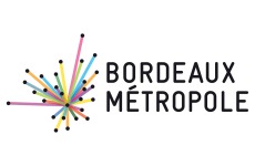 Bordeaux Métropole - Double objectif : mutualisation et évolution du SIG communautaire