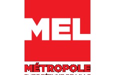 Métropole Européenne de Lille - Une nouvelle Direction SIG pour 2015 Métropole Européenne de Lille - Une nouvelle Direction SIG pour 2015