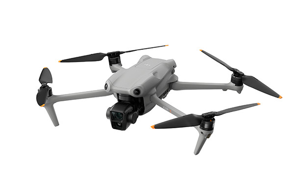 La vie en double La vie en double