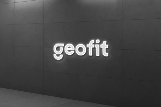 GEOFIT se renouvelle et se renforce GEOFIT se renouvelle et se renforce