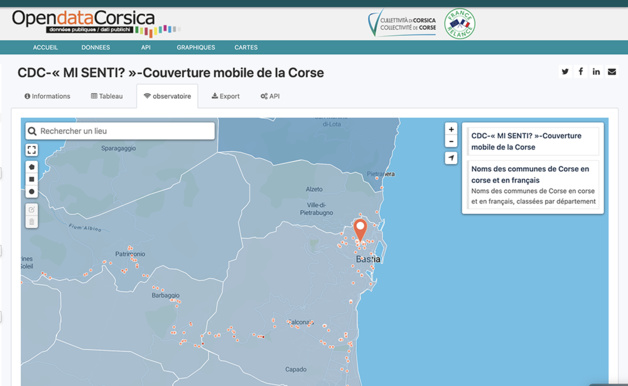 Reçu 5 sur 5 Reçu 5 sur 5