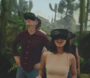 L'Afrique en orbite à la Une de SIGMAG n°40 L'Afrique en orbite à la Une de SIGMAG n°40