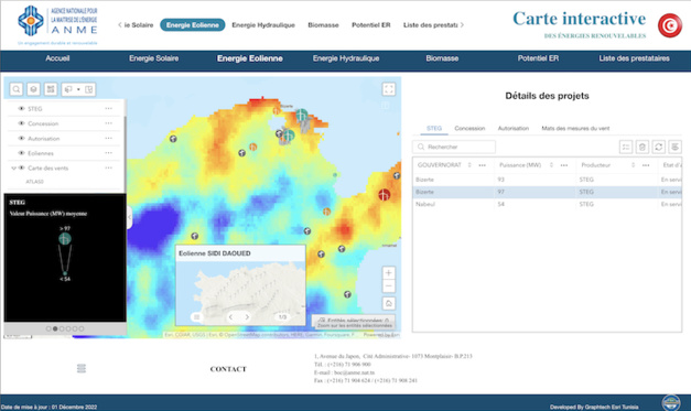 Forêts, le SIG en porte-voix : au sommaire de SIGMAG n°39 Forêts, le SIG en porte-voix : au sommaire de SIGMAG n°39