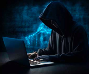 Forêts, le SIG en porte-voix : au sommaire de SIGMAG n°39 Forêts, le SIG en porte-voix : au sommaire de SIGMAG n°39