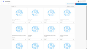 Intégrer, préparer et héberger des données externes dans son SIG Intégrer, préparer et héberger des données externes dans son SIG