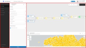 Intégrer, préparer et héberger des données externes dans son SIG Intégrer, préparer et héberger des données externes dans son SIG
