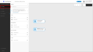 Intégrer, préparer et héberger des données externes dans son SIG Intégrer, préparer et héberger des données externes dans son SIG