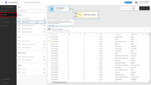 Intégrer, préparer et héberger des données externes dans son SIG Intégrer, préparer et héberger des données externes dans son SIG