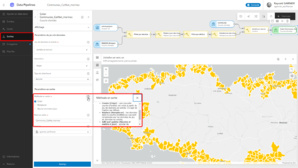 Intégrer, préparer et héberger des données externes dans son SIG Intégrer, préparer et héberger des données externes dans son SIG