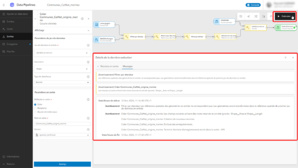 Intégrer, préparer et héberger des données externes dans son SIG Intégrer, préparer et héberger des données externes dans son SIG