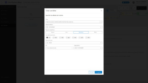 Intégrer, préparer et héberger des données externes dans son SIG Intégrer, préparer et héberger des données externes dans son SIG