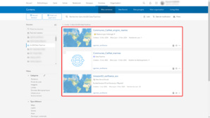 Intégrer, préparer et héberger des données externes dans son SIG Intégrer, préparer et héberger des données externes dans son SIG