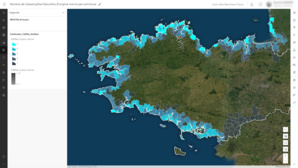 Intégrer, préparer et héberger des données externes dans son SIG Intégrer, préparer et héberger des données externes dans son SIG