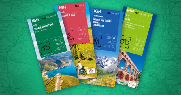 Voyages à la carte Voyages à la carte