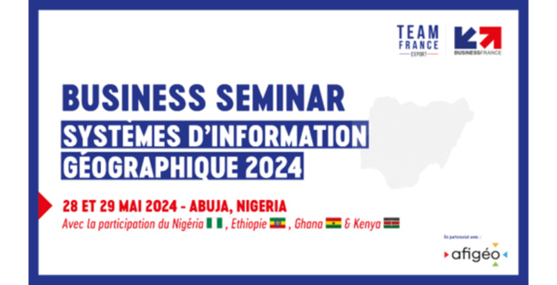 Rencontres collaboratives Rencontres collaboratives