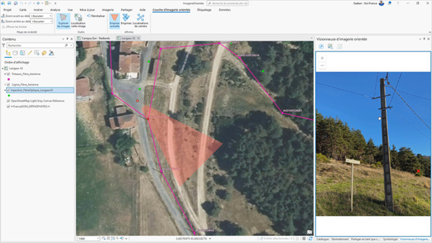 En immersion En immersion