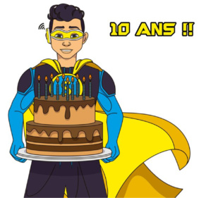 Avant les JO : Sports et SIG, un duo gagnant au sommaire de SIGMAG n°41