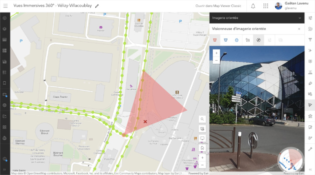 Avant les JO : Sports et SIG, un duo gagnant au sommaire de SIGMAG n°41 Avant les JO : Sports et SIG, un duo gagnant au sommaire de SIGMAG n°41