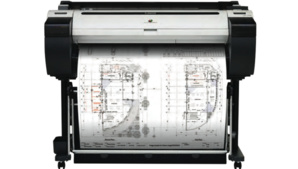 Canon PROGRAF Canon PROGRAF