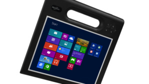 Motion F5m Motion F5m