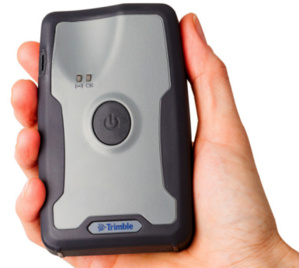 Trimble R1 Trimble R1