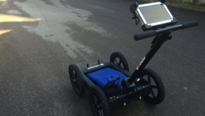 Radar Quantum Radar Quantum