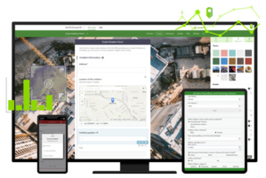 Dossier "les SIG maillent les nouveaux territoires" et l'Observatoire de SIG sur les Régions sont au sommaire de SIGMAG n°42 Dossier "les SIG maillent les nouveaux territoires" et l'Observatoire de SIG sur les Régions sont au sommaire de SIGMAG n°42