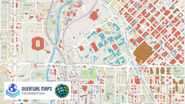 Fonds de plan collaboratif Fonds de plan collaboratif