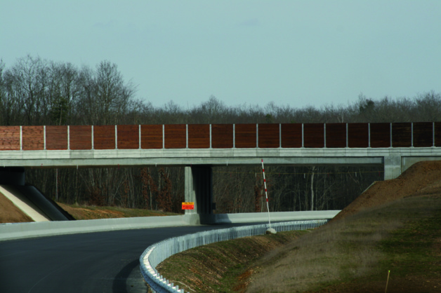 Trafic animalier Trafic animalier