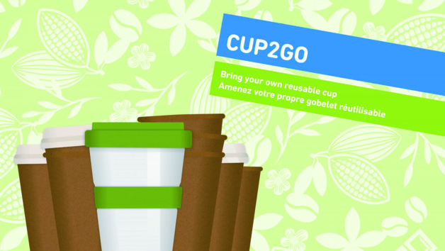 Rituel Responsable Rituel Responsable