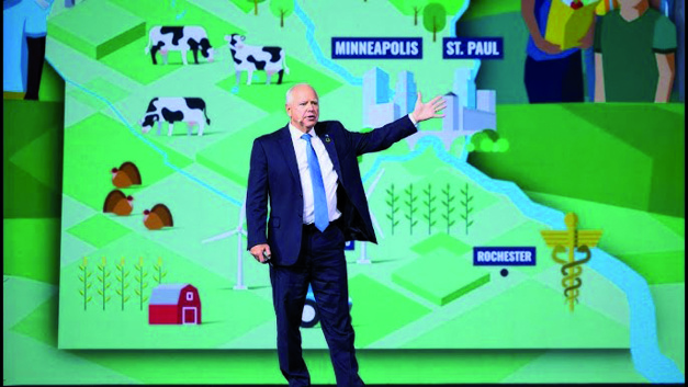 Géopolitique Géopolitique