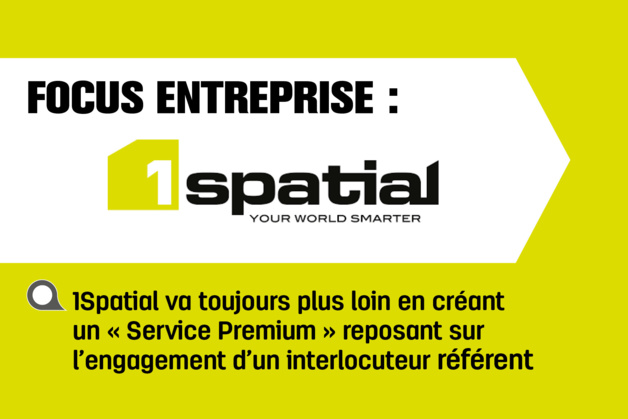 1Spatial aux petits soins 1Spatial aux petits soins