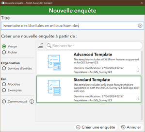 Récupérer automatiquement des données avec la fonction pulldata() Récupérer automatiquement des données avec la fonction pulldata()