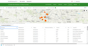 Récupérer automatiquement des données avec la fonction pulldata() Récupérer automatiquement des données avec la fonction pulldata()