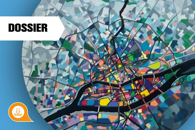 Art et culture à la carte Art et culture à la carte