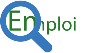 NOUVEAU : SIGTV.FR et SIGMAG ouvrent un espace emploi NOUVEAU : SIGTV.FR et SIGMAG ouvrent un espace emploi