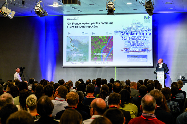 Proposez vos sujets Proposez vos sujets