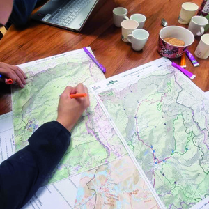 Université Paul Valéry-Montpellier 3 Université Paul Valéry-Montpellier 3