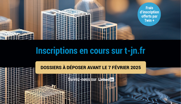 De l'or pour votre jumeaux numérique De l'or pour votre jumeaux numérique