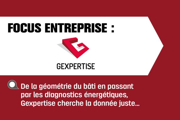 Relever pour aider à monitorer Relever pour aider à monitorer