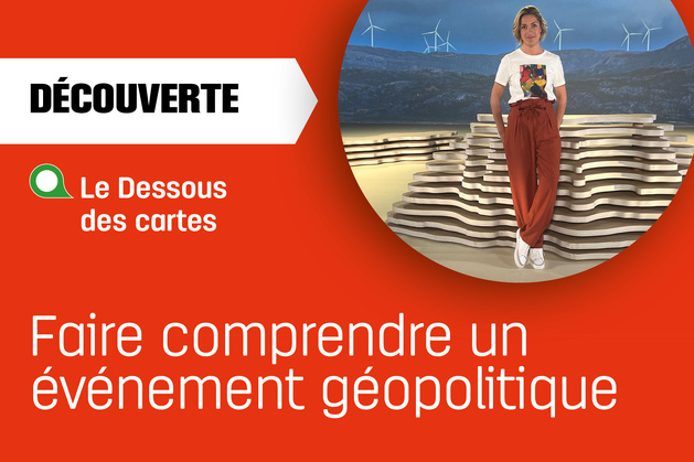 Des cartes à l'antenne depuis 35 ans Des cartes à l'antenne depuis 35 ans