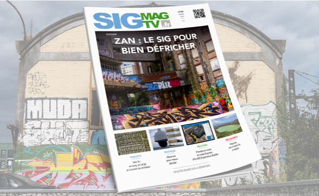 © Cécile Mauclair/ L’Institut Paris Region. © Cécile Mauclair/ L’Institut Paris Region.