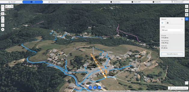 Centraliser pour mieux gérer Centraliser pour mieux gérer