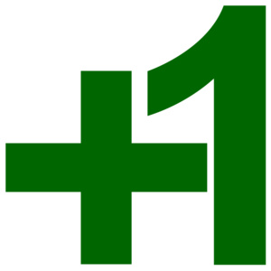 Développez votre SIG et sa "rayonnance" Développez votre SIG et sa "rayonnance"