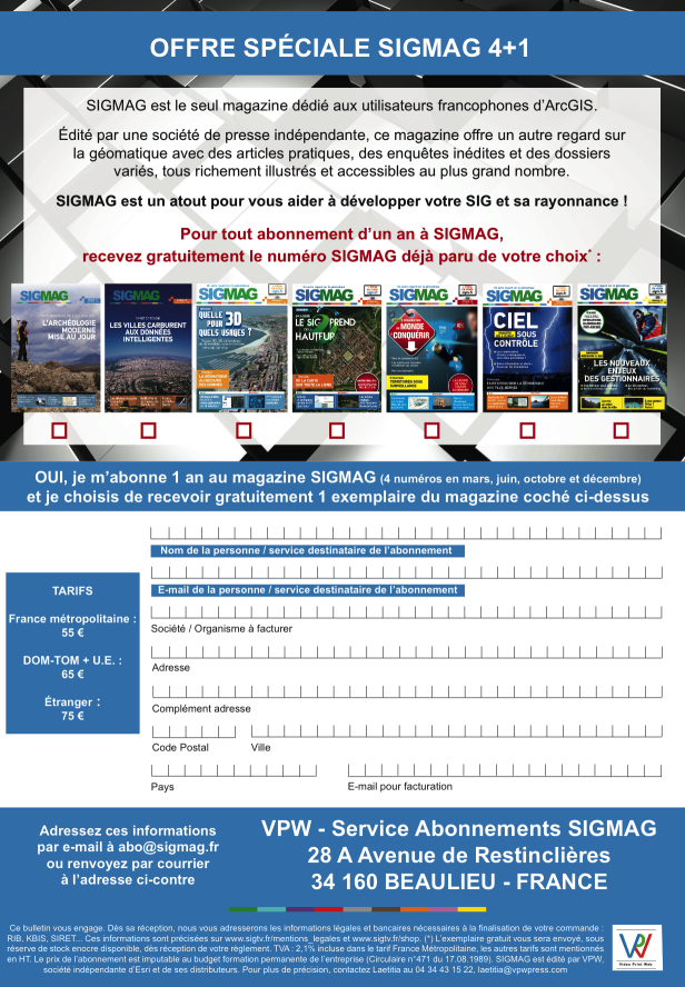 CLIQUEZ SUR L'IMAGE OU SUR LE LIEN CI-DESSOUS POUR TÉLÉCHARGER AUTOMATIQUEMENT VOTRE BULLETIN