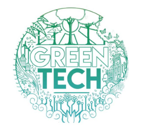 Green Tech : des projets verts pour les géomaticiens 