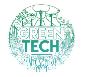 Green Tech : des projets verts pour les géomaticiens Green Tech : des projets verts pour les géomaticiens
