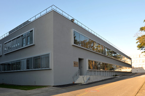 Un Master au service des territoires Un Master au service des territoires