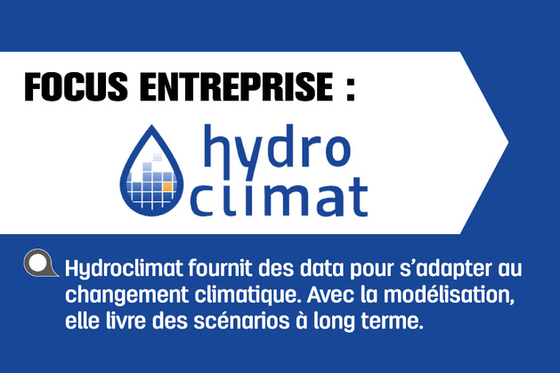 Pour un changement moins impactant Pour un changement moins impactant