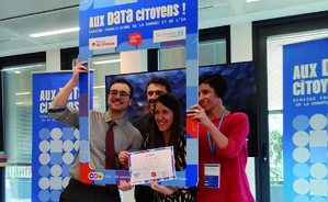 Faire émerger l'intelligence collective